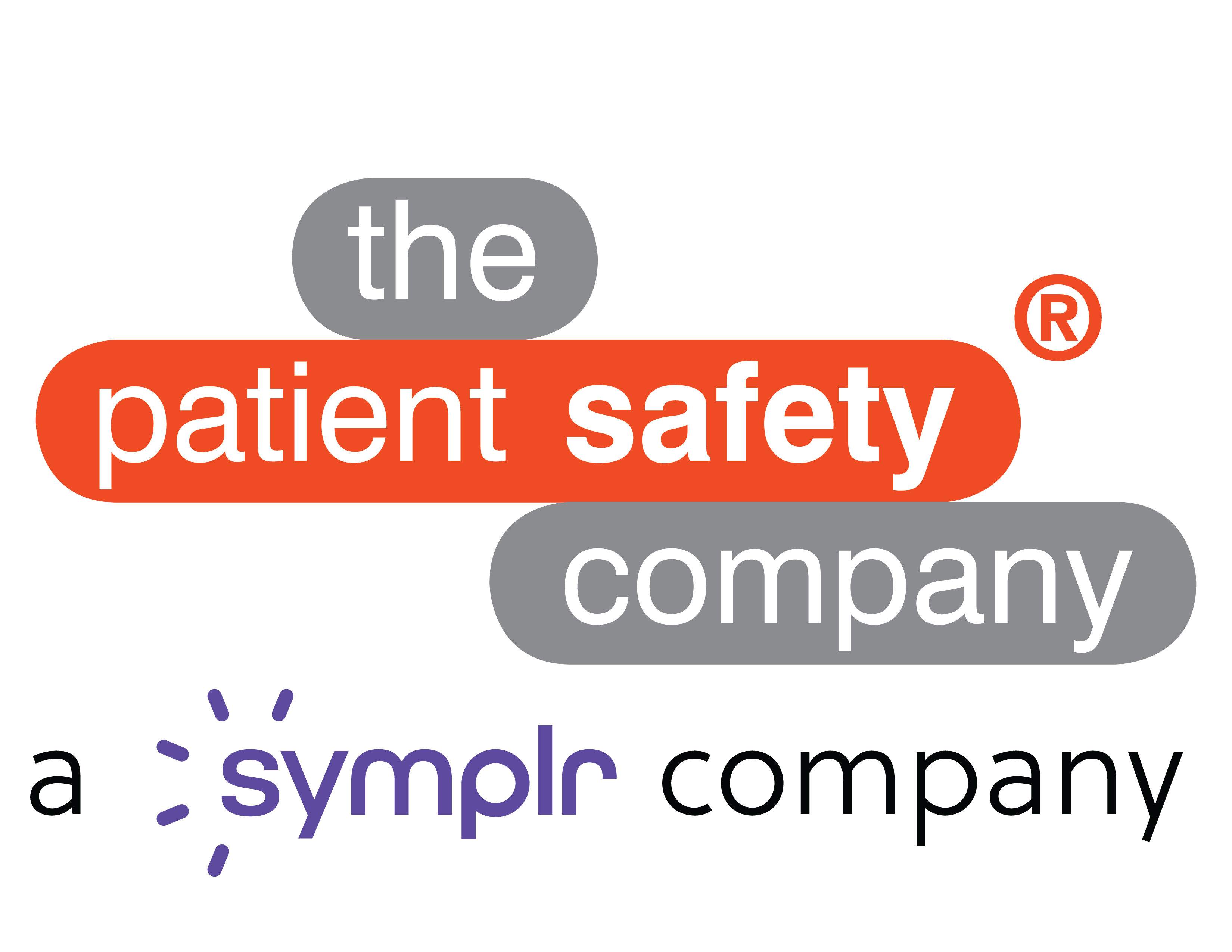 The Patient Safety Company - TPSC Cloud™  